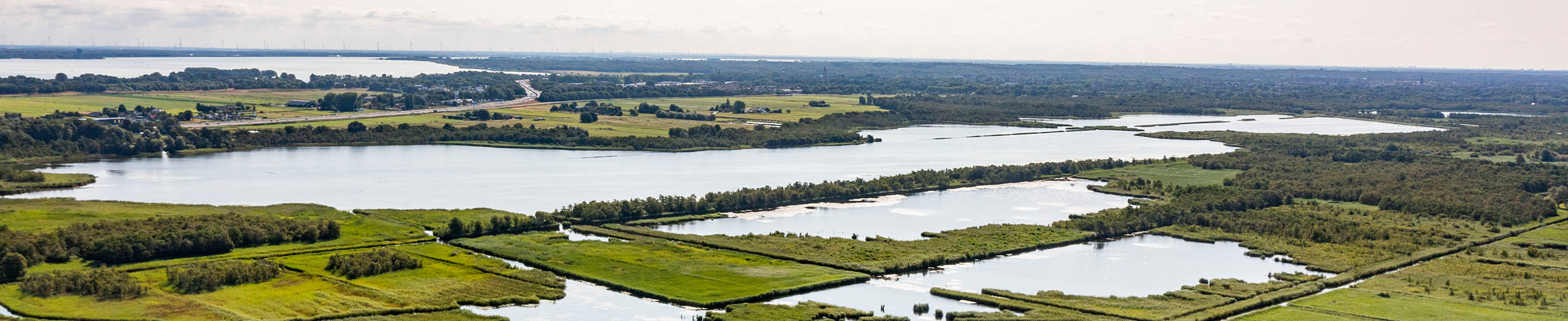 /bestanden/afbeeldingen/Regio's/Header regio Gooi en Vechtstreek.jpg
